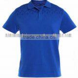 100% Polyester Tshirts Supplier thumbnail-1