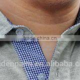 Men Short Sleeve Fat Men Polo Shirts 5xl thumbnail-2