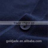 Fashion Cardigan Sweater ,cardigan Men.sexy Cashmere Cardigan thumbnail-4