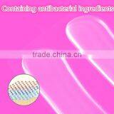 Shuoyang Hot Sell New Products for 2015 Silicone Gel Heel Stick, Foot Care Shoe Soft Protection thumbnail-3