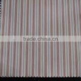 Cotton Shirt Fabric thumbnail-1