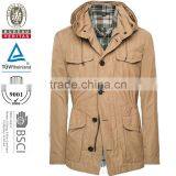 ALIKE Designer Clothing Manufacturers in China thumbnail-1