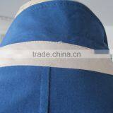 2016 High Quality Italian Style Direct Manufacturer Oem Service Casual Slim Fit Velvet Blazers for Men thumbnail-3