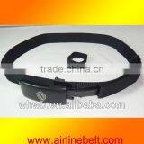 Multi-functional Belt With Beer Bottle Opener thumbnail-4