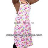 Work Aprons for Men thumbnail-1