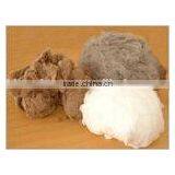 Cashmere Fibre thumbnail-1