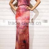 GZ Y New Style Evening Dress Stock 2016 thumbnail-1