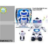 Car Type and Battery Power rc Car With Light thumbnail-3