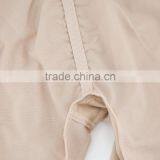 OEM/ODM Service Women Underwear Comfortable thumbnail-4