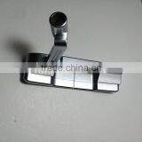 All CNC Forged Golf Blade Putter Club Head thumbnail-4
