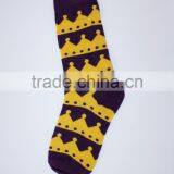 Socks Product Type and Men Gender Hotsales Men Business Cotton Socks thumbnail-2