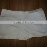 Men Seamless Underwear thumbnail-5