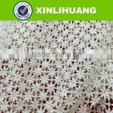 Guipure Lace Fabricc Seller thumbnail-2