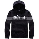 High Quality Hoodies, Long Sleeves Modern Hoodies thumbnail-4