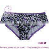 Sexy Photos of Sexy Leopard Underwear for Young Girls Women Ladies thumbnail-1