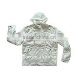 Women's Leisure Jacket thumbnail-1