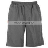 Hot Sales Basketball Woven Shorts Mens thumbnail-3
