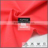 Outdoor Furniture Fabric Canvas Coated Woven Fabric for Coats and Pants thumbnail-3