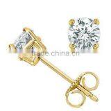 Gold & Silver Plated Jewelry[dtse# 142] thumbnail-1