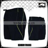 OEM Custom Made High Quality Wholesale Mens Running Shorts thumbnail-1