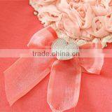 Undershirts of 90-130cm for Girls, Spring / Winter Undershirts for 2-6years Children, Undershirts With Low Price for Kids thumbnail-3