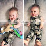 Children's Wear Boys Clothing 2017 Kids Clothing Wholesale thumbnail-2