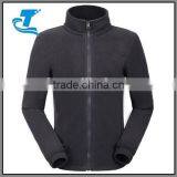 Hottest Waterproof & Warm Men's Softshell Jacket thumbnail-3