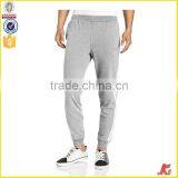 Slim Fit Pants Men,latest Design Casual Pants Men thumbnail-1