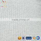 Winter Warm Mens Casual Pants,cashmere Pants for Women thumbnail-6