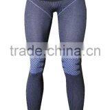 Thermal Sportswear Leggings Bottoms thumbnail-1