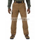 Chinese clothing manufacturers wholesale custom military uniform pants