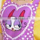 Patten for Aprons thumbnail-1