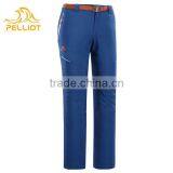 Army Waterproof Men Outdoor Pants thumbnail-2