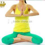 Hot Sale!classic & Sexy Sport Tight Yoga Pants for Women thumbnail-1