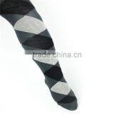 Pictures Of Women In Transparent Tights For Women thumbnail-2