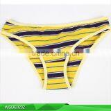 Children Underwear Boy Models Teen Underwear Models thumbnail-1