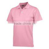 Top Sale 2016 Polo With Various Sizes And Colors In Wholesale Price thumbnail-4