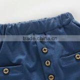 Newborn Baby Boy Clothes Cheap Gentle Boy Clothes thumbnail-2