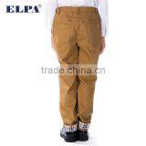 Boys' Fashion Pants in TR thumbnail-2