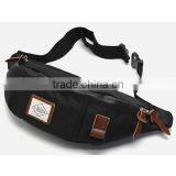 Waterproof Fanny Packs,Fanny Waist Pack for Men,fanny Pack Custom Logo thumbnail-6