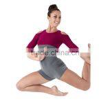 Block Leotards Dancewear E16009 thumbnail-1