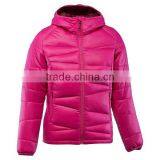 Women Winter Jacket 2016 Ultralight Down Jacket for Winters Woman thumbnail-4