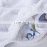 New Baby Products Printed Cloth Diapers High Absorption Disposable Baby Diapers thumbnail-4