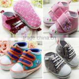 2014 Sport Shoes thumbnail-1