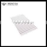 Comfortable Stripe 100% Cotton Beach Towel thumbnail-3