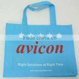 Promotional Tote Bag thumbnail-1
