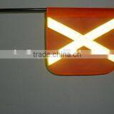 Safety Flag,orange Safety Flag,custom Safety Flag thumbnail-4