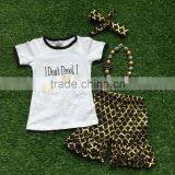 Girls Boutique Mermaid Tail Swimming Suits Fish Scale Mermaid Bathing Suit Wholesale Swimming Mermaid Tail for Kids thumbnail-6