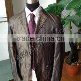 AA Jacket 44 thumbnail-1