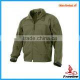 Cheap Tactical Softshell Jacket Softshell